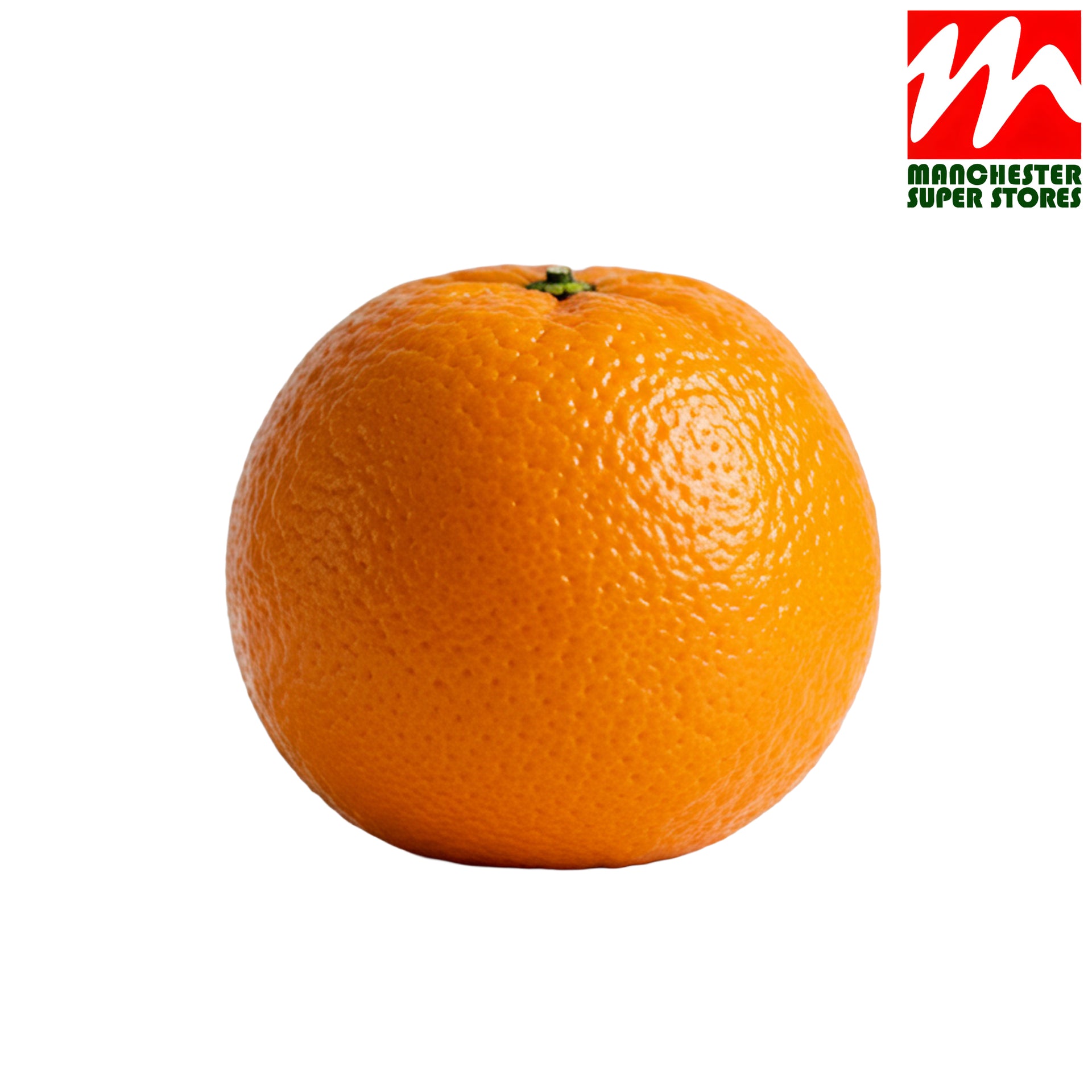 Tangerines – Zesty, Tangy and Perfectly Juicy