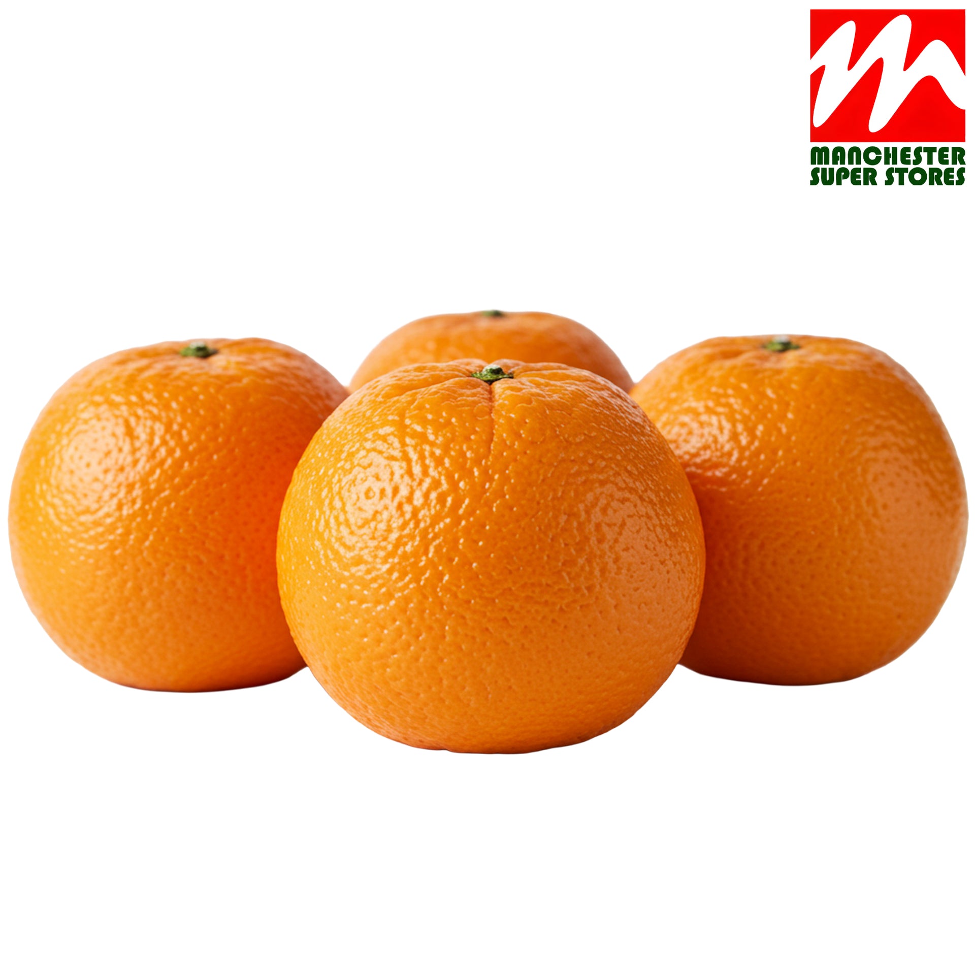 Tangerines – Zesty, Tangy and Perfectly Juicy