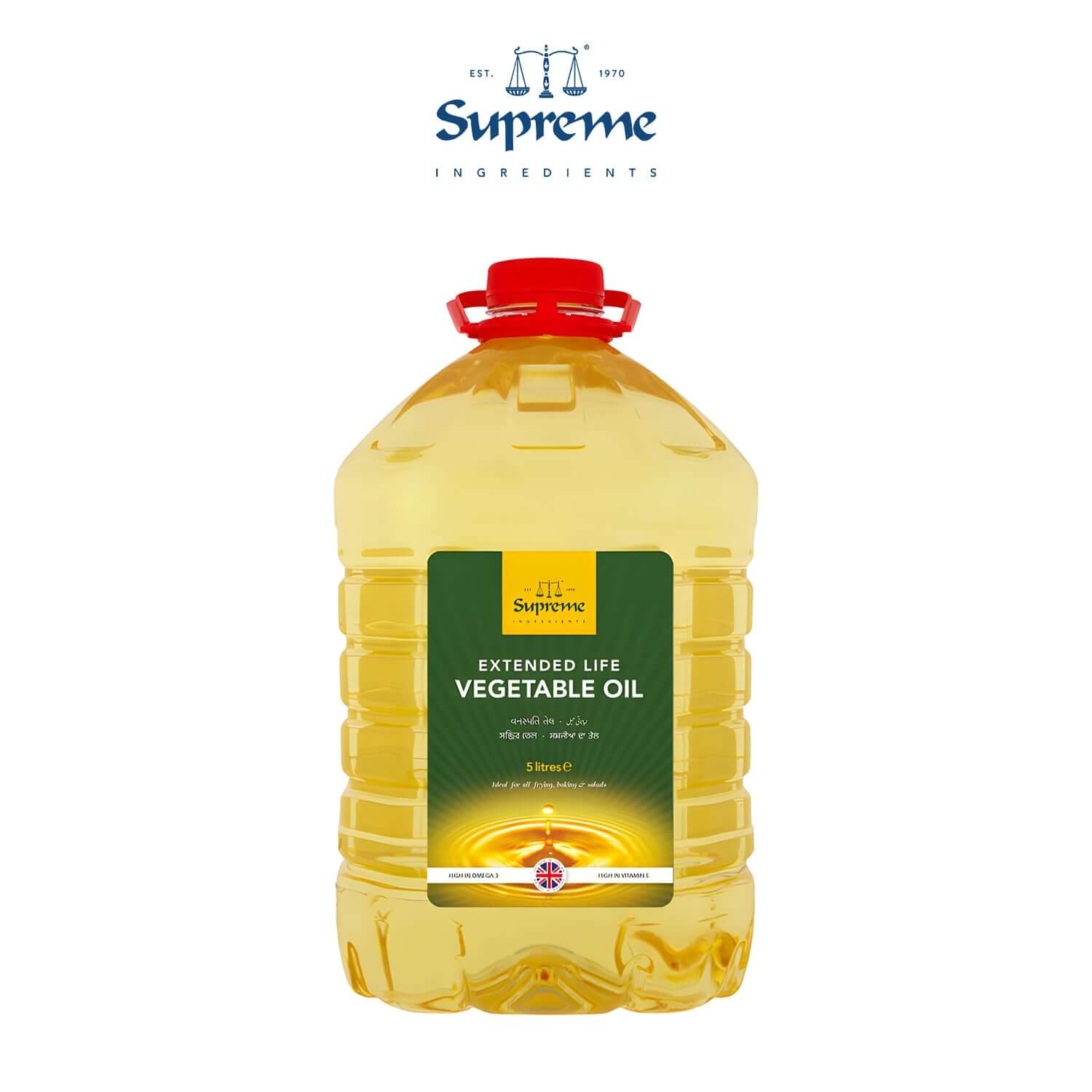 Vegetable-Oil-5ltr