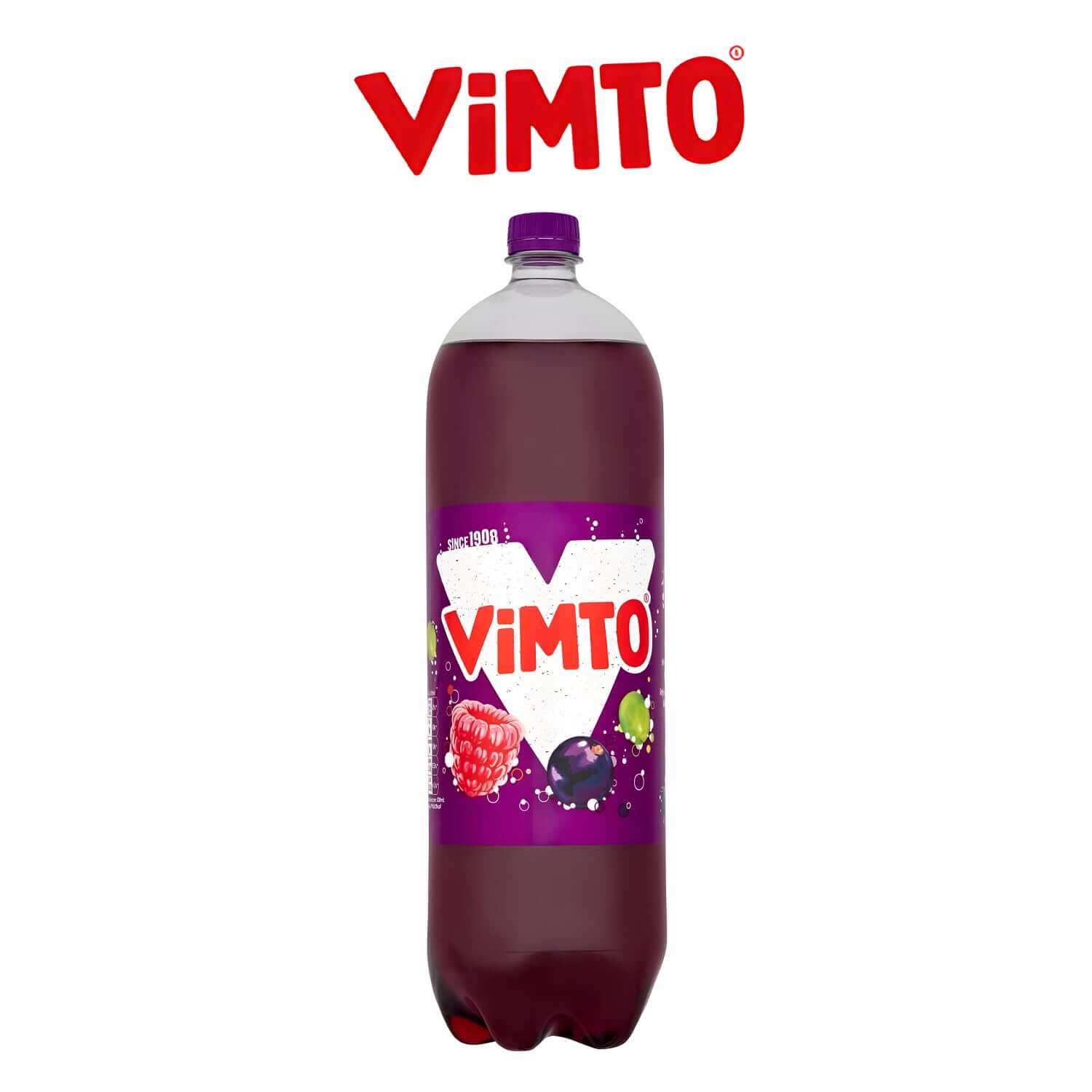 Vimto