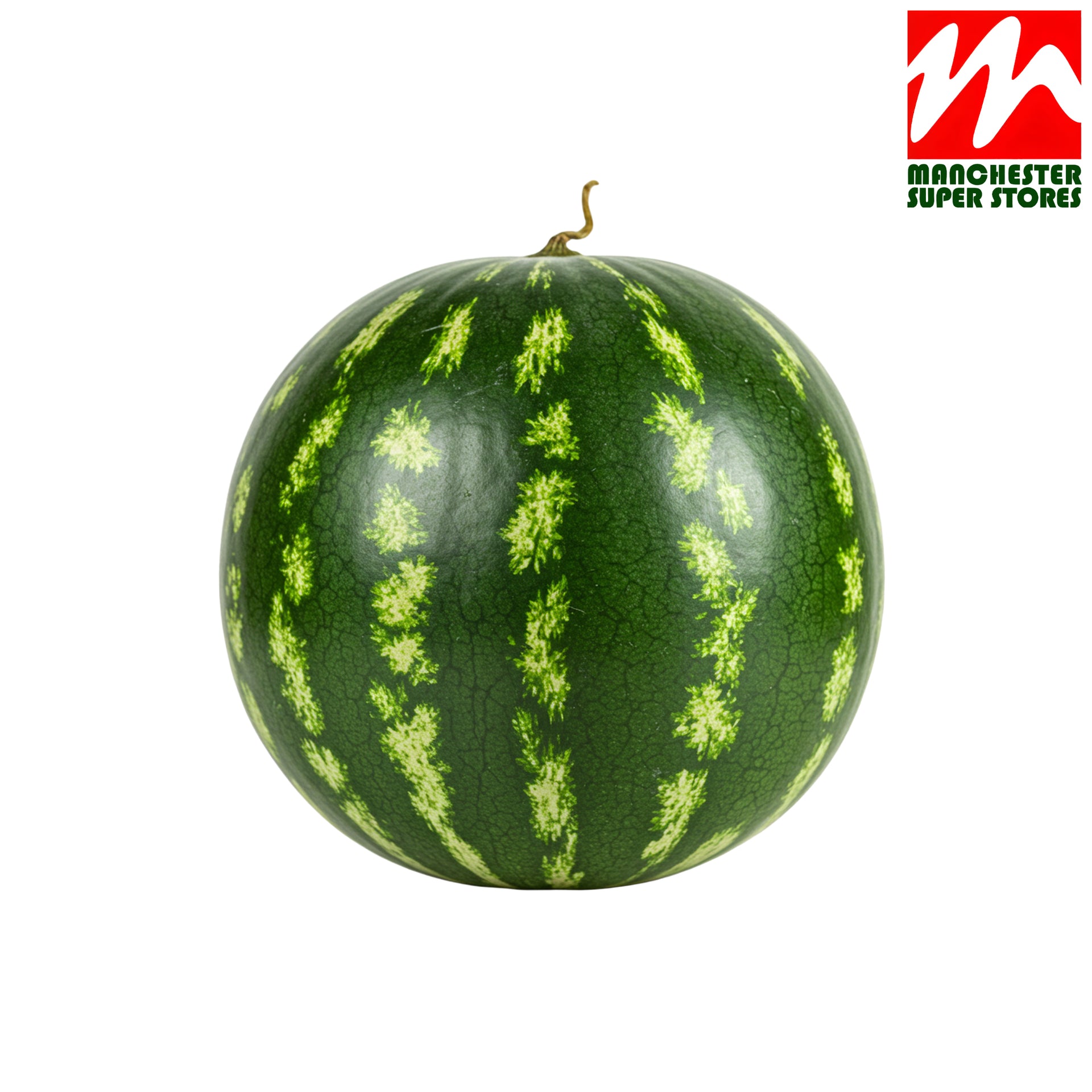 Melon - Watermelon – Refreshing, Juicy, and Bursting with Summer Flavour