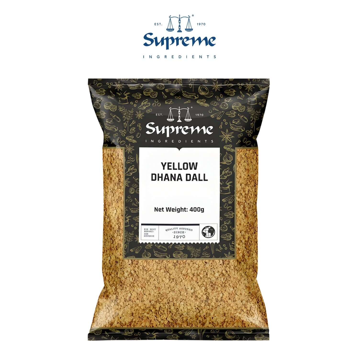Supreme-Yellow-Dhana-Dall