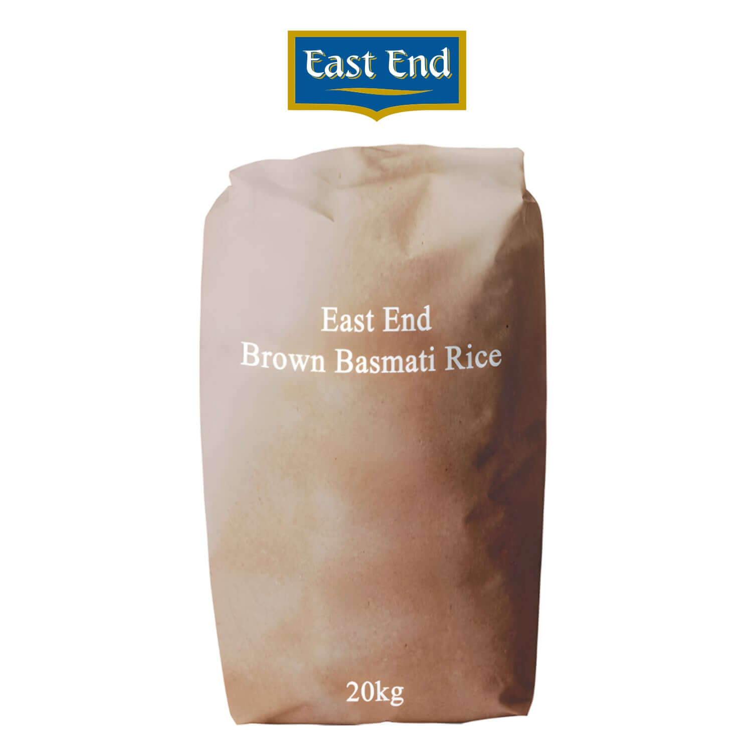 east-end-brown-basmati-25kg