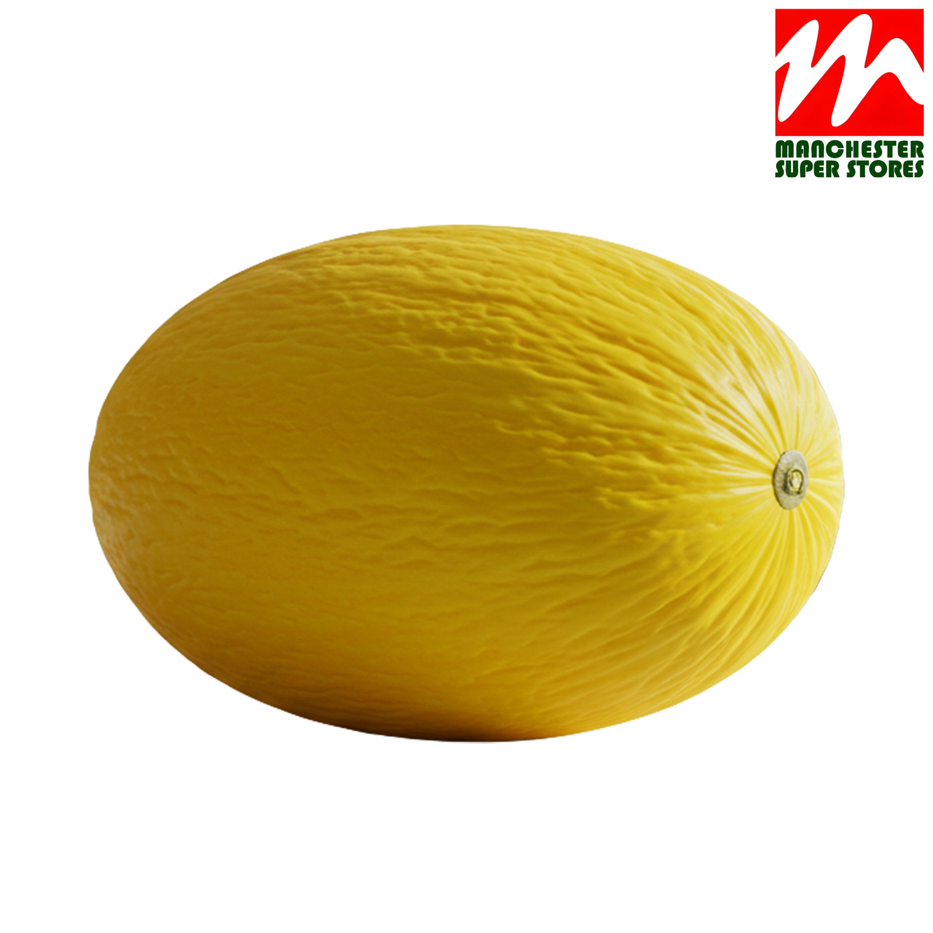 Melon - Honeydew – Mild, Juicy, and Perfectly Refreshing