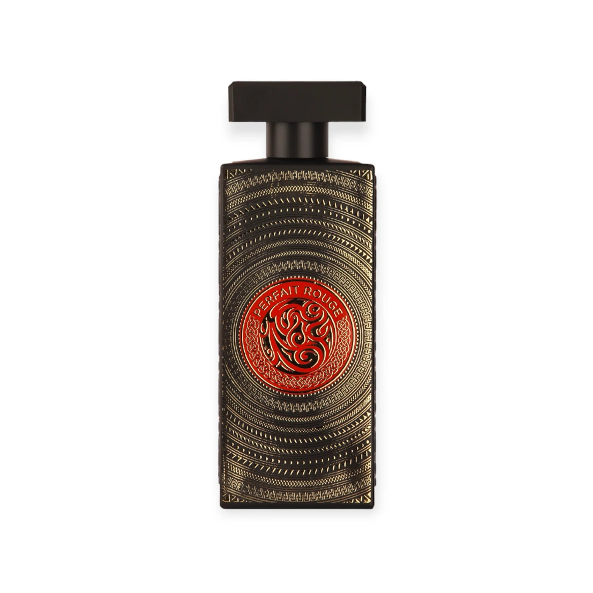 Perfait Rouge by Maison Milan
